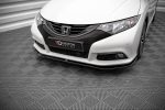 pol_po_Set-of-Splitters-Honda-Civic-Tourer-Mk9-22187_1