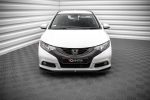 pol_po_Set-of-Splitters-Honda-Civic-Tourer-Mk9-22187_1