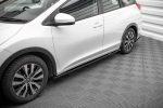 pol_po_Set-of-Splitters-Honda-Civic-Tourer-Mk9-22187_1