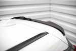 pol_po_Set-of-Splitters-Honda-Civic-Tourer-Mk9-22187_1