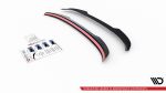 pol_po_Set-of-Splitters-Honda-Civic-Tourer-Mk9-22187_1