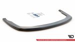 pol_po_Set-of-Splitters-Honda-Civic-Tourer-Mk9-22187_1