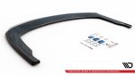 pol_po_Set-of-Splitters-Honda-Civic-Tourer-Mk9-22187_1