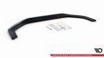 pol_po_Set-of-Splitters-Honda-Civic-Tourer-Mk9-22187_1