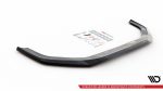 pol_po_Set-of-Splitters-Honda-Civic-Tourer-Mk9-22187_1