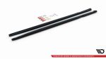pol_po_Set-of-Splitters-Honda-Civic-Tourer-Mk9-22187_1