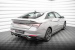 pol_po_Set-of-Splitters-Hyundai-Elantra-Mk7-22071_7