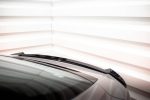 pol_po_Set-of-Splitters-Hyundai-Elantra-Mk7-22071_7
