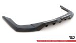 pol_po_Set-of-Splitters-Hyundai-Elantra-Mk7-22071_7