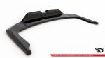 pol_po_Set-of-Splitters-Hyundai-Elantra-Mk7-22071_7