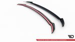 pol_po_Set-of-Splitters-Hyundai-Elantra-Mk7-22071_7