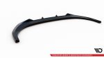 pol_po_Set-of-Splitters-Hyundai-Elantra-Mk7-22071_7