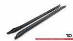 pol_po_Set-of-Splitters-Hyundai-Elantra-Mk7-22071_7