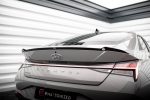pol_po_Set-of-Splitters-Hyundai-Elantra-Mk7-22071_7