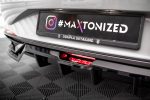 pol_po_Set-of-Splitters-Hyundai-Elantra-Mk7-22071_7