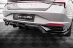 pol_po_Set-of-Splitters-Hyundai-Elantra-Mk7-22071_7