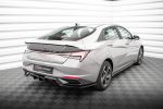 pol_po_Set-of-Splitters-Hyundai-Elantra-Mk7-22071_7