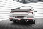 pol_po_Set-of-Splitters-Hyundai-Elantra-Mk7-22071_7