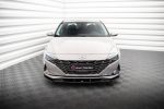 pol_po_Set-of-Splitters-Hyundai-Elantra-Mk7-22071_7