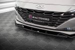 pol_po_Set-of-Splitters-Hyundai-Elantra-Mk7-22071_7