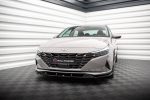 pol_po_Set-of-Splitters-Hyundai-Elantra-Mk7-22071_7
