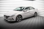 pol_po_Set-of-Splitters-Hyundai-Elantra-Mk7-22071_7