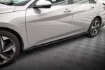 pol_po_Set-of-Splitters-Hyundai-Elantra-Mk7-22071_7