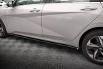 pol_po_Set-of-Splitters-Hyundai-Elantra-Mk7-22071_7