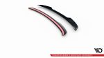 pol_po_Set-of-Splitters-Hyundai-I20-Mk2-Facelift-22072_6