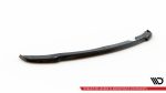 pol_po_Set-of-Splitters-Hyundai-I20-Mk2-Facelift-22072_6