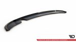 pol_po_Set-of-Splitters-Hyundai-I20-Mk2-Facelift-22072_6