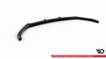 pol_po_Set-of-Splitters-Hyundai-I20-Mk2-Facelift-22072_6