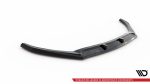 pol_po_Set-of-Splitters-Hyundai-I20-Mk2-Facelift-22072_6