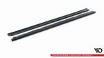 pol_po_Set-of-Splitters-Hyundai-I20-Mk2-Facelift-22072_6
