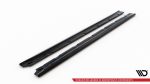 pol_po_Set-of-Splitters-Hyundai-I20-Mk2-Facelift-22072_6