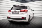 pol_po_Set-of-Splitters-Hyundai-I20-Mk2-Facelift-22072_6