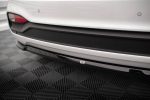pol_po_Set-of-Splitters-Hyundai-I20-Mk2-Facelift-22072_6