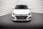 pol_po_Set-of-Splitters-Hyundai-I20-Mk2-Facelift-22072_6