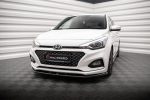pol_po_Set-of-Splitters-Hyundai-I20-Mk2-Facelift-22072_6