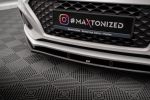 pol_po_Set-of-Splitters-Hyundai-I20-Mk2-Facelift-22072_6
