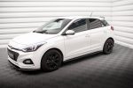 pol_po_Set-of-Splitters-Hyundai-I20-Mk2-Facelift-22072_6