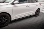 pol_po_Set-of-Splitters-Hyundai-I20-Mk2-Facelift-22072_6