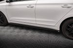 pol_po_Set-of-Splitters-Hyundai-I20-Mk2-Facelift-22072_6