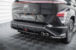 pol_po_Set-of-Splitters-Hyundai-Kona-N-Line-Mk2-22075_2