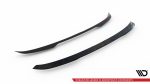 pol_po_Set-of-Splitters-Hyundai-Kona-N-Line-Mk2-22075_2