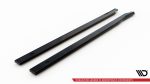 pol_po_Set-of-Splitters-Hyundai-Kona-N-Line-Mk2-22075_2
