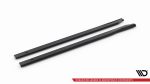 pol_po_Set-of-Splitters-Hyundai-Kona-N-Line-Mk2-22075_2