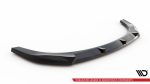 pol_po_Set-of-Splitters-Hyundai-Kona-N-Line-Mk2-22075_2