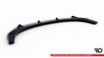 pol_po_Set-of-Splitters-Hyundai-Kona-N-Line-Mk2-22075_2