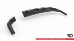 pol_po_Set-of-Splitters-Hyundai-Kona-N-Line-Mk2-22075_2
